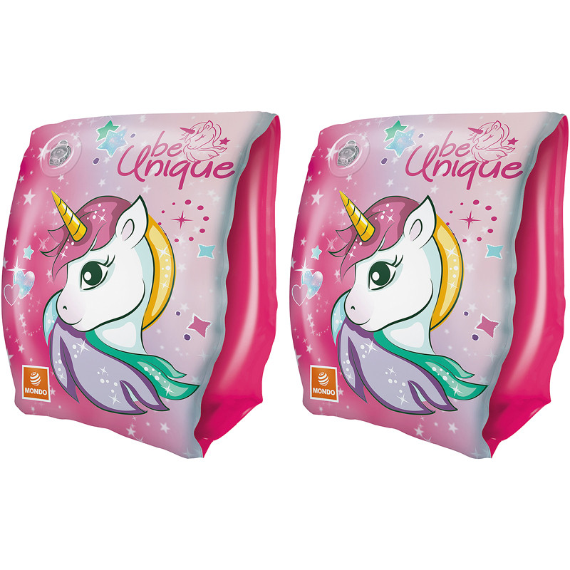 BRASSARDS LICORNE 15 30KG MONDO SPA MOO16937