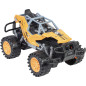 BUGGY DESERT FR ASSORTIMENT ABC 547361