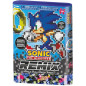 JIXELZ SONIC 750PCS TOMY FRANCE TOMT73685