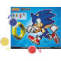 JIXELZ SONIC 750PCS TOMY FRANCE TOMT73685