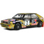 LANCIA 1 18 DELTA RALLY 1989 SOLIDO SOOS1807805