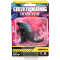 FIG 8CM GODZILLA ASS* GP TOYS GPDMN301