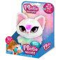 PEL 17CM MISTIE SECRETS GP TOYS GPTMY000