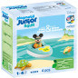 MICKEY + BATEAU JUNIOR PLAYMOBIL PLL71707