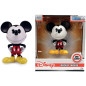 FIG 10CM MICKEY Smoby SMY253071000