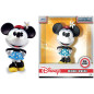 FIG 10CM MINNIE Smoby SMY253071001