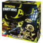 ATTAQUE FANTOMES BLASTER GP TOYS GPTJHN00