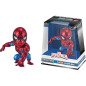 FIG 10CM SPIDERMAN Smoby SMY253221005