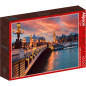 PUZ 1000P PONT ALEXANDRE III ALIZE ALI50013