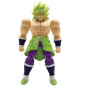 FIG GEANTE BROLY DBZ BANDAI BAI36235