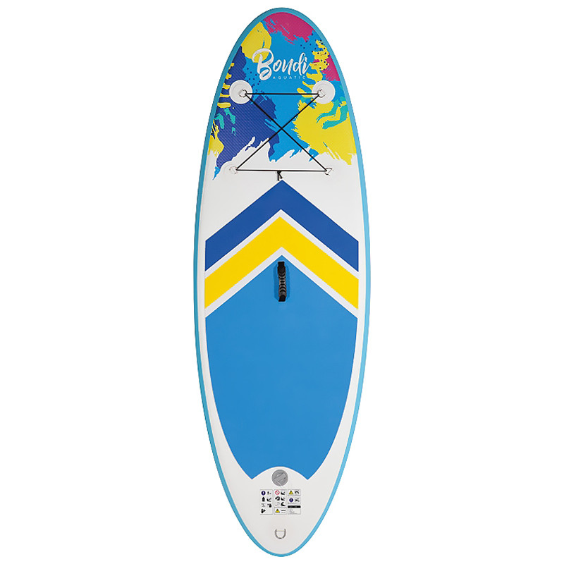 PADDLE SUP ENFANT ADO BONDI JOHN GMBH JON52500