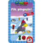 BTE METAL FILE PINGOUIN SCHMIDT SPIELE GMBH SCT88518