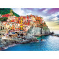 PUZ 1000P MANAROLA ITALIE EUROGRAPHIC EUC6000 0786