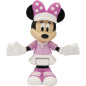 FIG 7.5CM ARTICULE MINNIE ASS* GP TOYS GPTMCN16