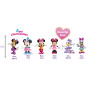 FIG 7.5CM ARTICULE MINNIE ASS* GP TOYS GPTMCN16