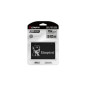 KINGSTON SSD 512G 2.5" SATA3 *SKC600 512G