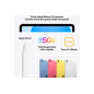 iPad Apple IPAD 10,9" 256GO BLEU 5G 10eme GEN Fin 2022