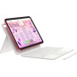 iPad Apple IPAD 10,9" 256GO BLEU 5G 10eme GEN Fin 2022