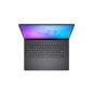 PC portable Asus ROG ZEPHYRUS G16 GA605WV DR9W Blanc AMD Ryzen 9 32G 1TB MVMe M.2 PCIe 4.0 SSD Nvidia GeForce RTX 4060 Ecran av