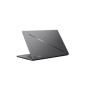 PC portable Asus ROG ZEPHYRUS G16 GA605WV DR9W Blanc AMD Ryzen 9 32G 1TB MVMe M.2 PCIe 4.0 SSD Nvidia GeForce RTX 4060 Ecran av