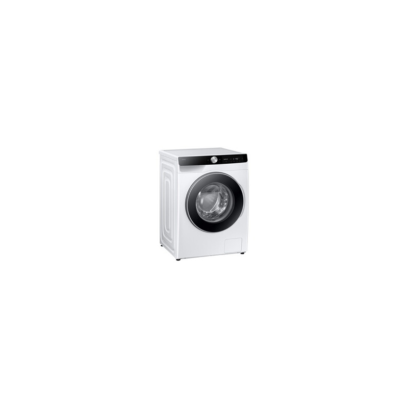 Lave linge hublot Samsung WW90DG6U25LKU3