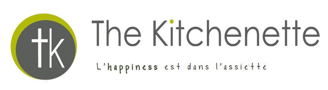 THEKITCHENETTE