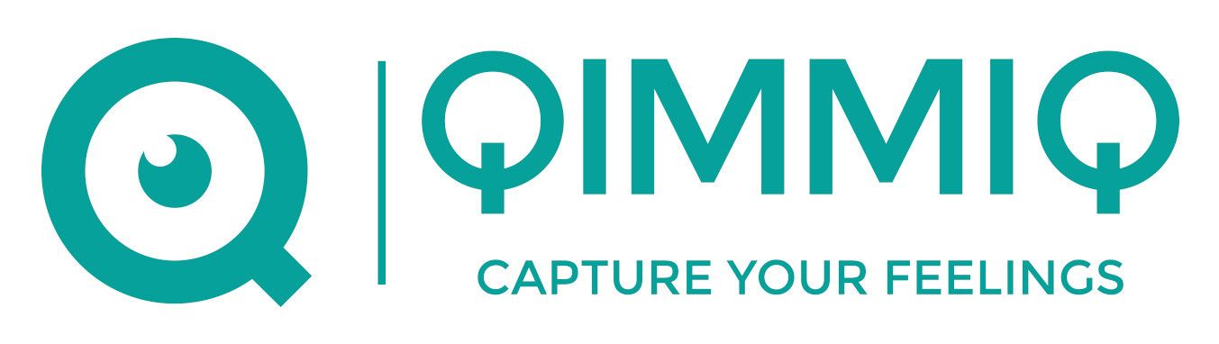 QIMMIQ