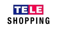 TéléShopping