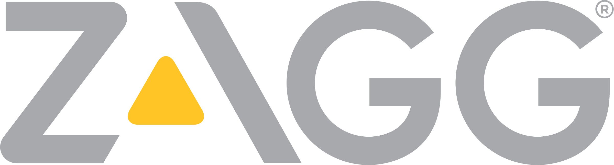 ZAGG