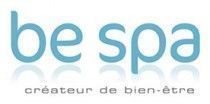 Be SPA