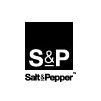 Salt & Pepper