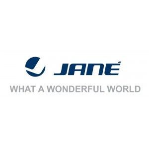 JANE