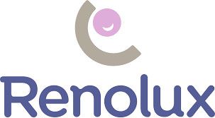 RENOLUX