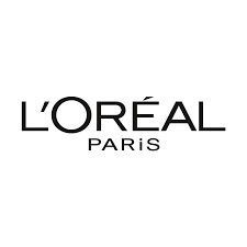 L'OREAL