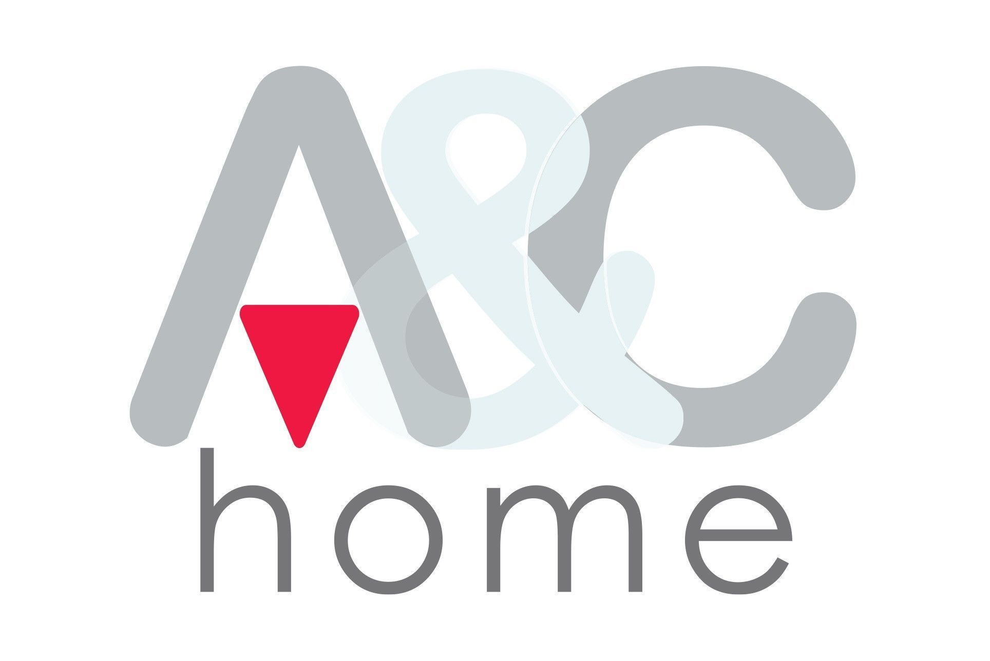 A&C Home