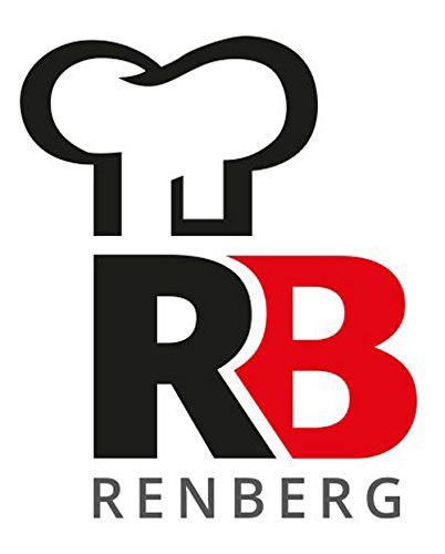 Renberg