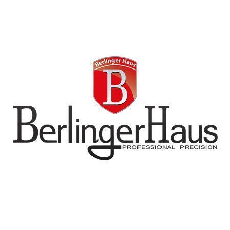 Berlinger Haus