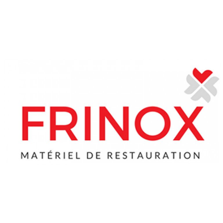 Frinox