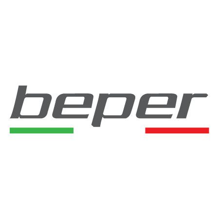 BEPER