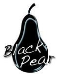 BLACKPEAR