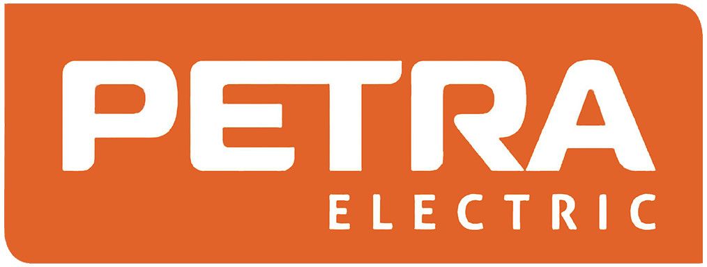 PETRA ELECTRIC