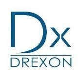 DX DREXON