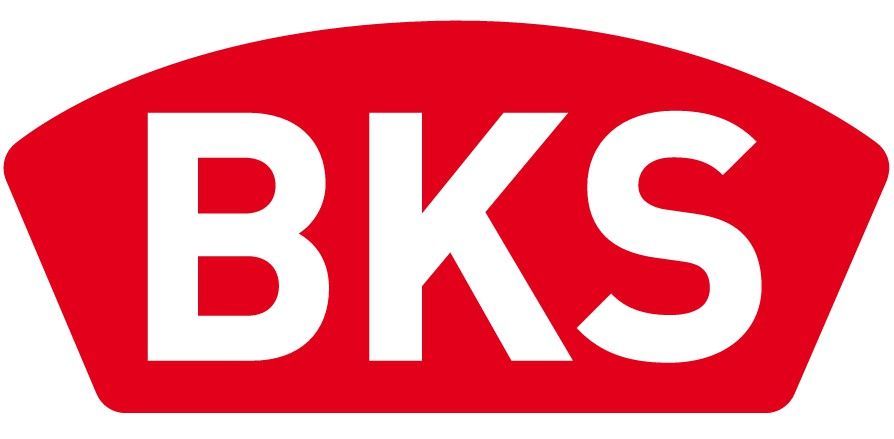 BKS