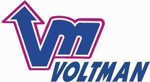 VOLTMAN