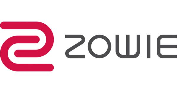 ZOWIE