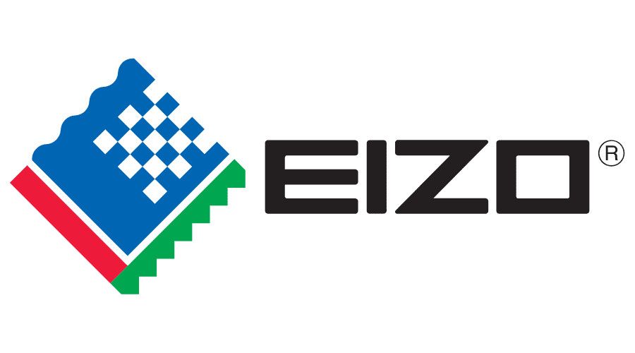 EIZO