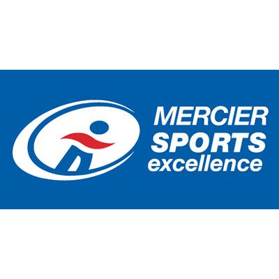 MERCIER SPORT