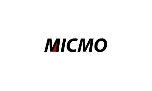 MICMO