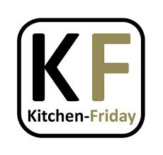 KF KITCHEN-FRIDAY