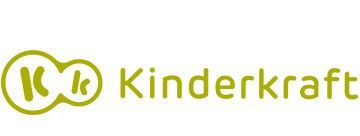 KINDERKRAFT